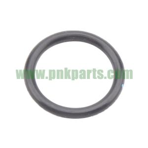 China 51M7043 JD Tractor Parts Ring Agricuatural Machinery Parts factory