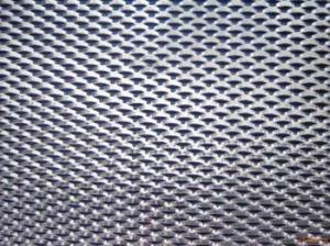 China Stainless Steel Printing Wire Mesh factory