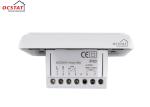 16A Programmable Boiler underfloor heating room thermostat Temperature Control