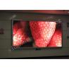 Buy cheap Indoor P3 Led Wall Display Screen , Led Advertising Panel 3 - 30m Best Viewing from wholesalers