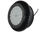 Air-cooling LED UFO High Bay Light 50W 100W 150W 200W 300W 400W