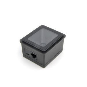 2D Barcode Scanner Module Embedded Barcode Reader With RS232/ USB Interface