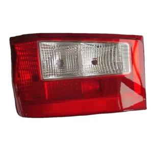 China Coaster Bus Tail Lamp Coach Rear Light for Coaster Van Spare Parts factory