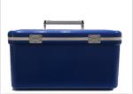 Rolling Incubator Cold Chain Container Outdoor Entertainment Ice Box 14l For