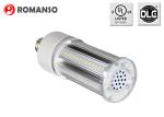 360 Degree LED Bulb With 5 Years Warranty