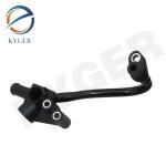278 200 01 00 Auto Engine Systems Auto Turbocharger Tube For Mercedes-Benz C217