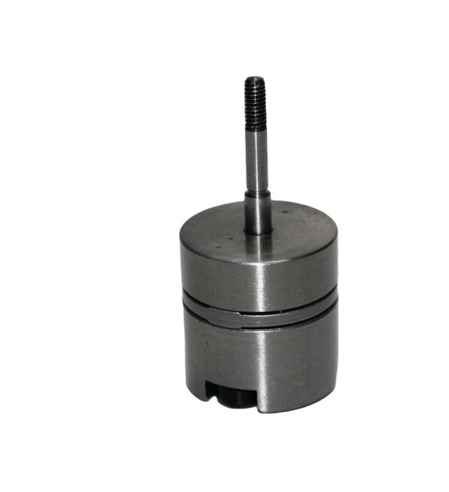 32F61-00062 Control Valve 320D For Injector 326-4700