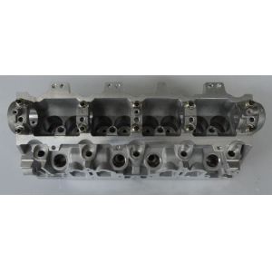 PSA XUD XUD9 D9B Cylinder Head 908067 02.00.J3 02.00S3 for Citroen XUD9 A/L