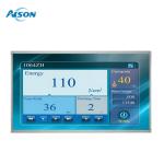 15.6 Inch TFT Capacitive Touch Screen 1920x1080 PCAP Touch Display for