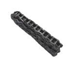 Auto Parts Oil Pump Chain For Peugeot 2008 3008 308 408 5008 508 RCZ Citroen