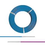 Tinned FEP Insulated Wire