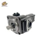 20/925592 20/925357 Construction Machinery Spare Parts JCB Hydraulic Pump