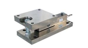 China Load Cell Module ,Load Cell Accessaries factory