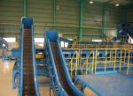 Newest Design Customized Noodle Making Machine Production Line Manufacturer