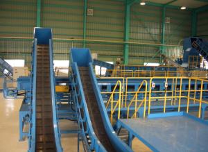 China Newest Design Customized Noodle Making Machine Production Line Manufacturer factory