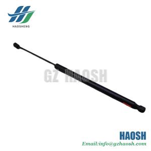 China Hood Lift Strut RH/LH For Ford Everest U375 EB3B-16C826AA/EB3B-16C827AA factory