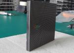 160000 Pixel P2.5 Led Matrix Display Module 640mm x 640mm Led Panel