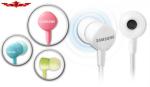 Genuine SAMSUNG GALAXY S4 HANDPHONE 100%ORIGINAL GENUINE OFFICIAL HEADSET