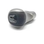 HONDA Civic FA1 FD2 Performance with 54130-SNA-A81 Gear Shift Knob