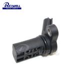 Top Quality Car Parts Crankshaft position sensor For Nissan 23731-AL61A