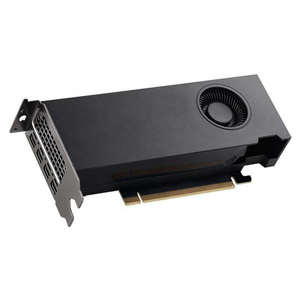New Original RTX A2000 gaming video card A2000 graphics card for desktop
