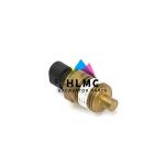 PC400-6 6742-01-1980 3915329 Excavator Diesel Engine Parts NT855 Water Coolant