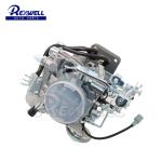 Customized Carburetor 21100-61300 21100-61200 For TOYOTA 3F/4F 2110061200
