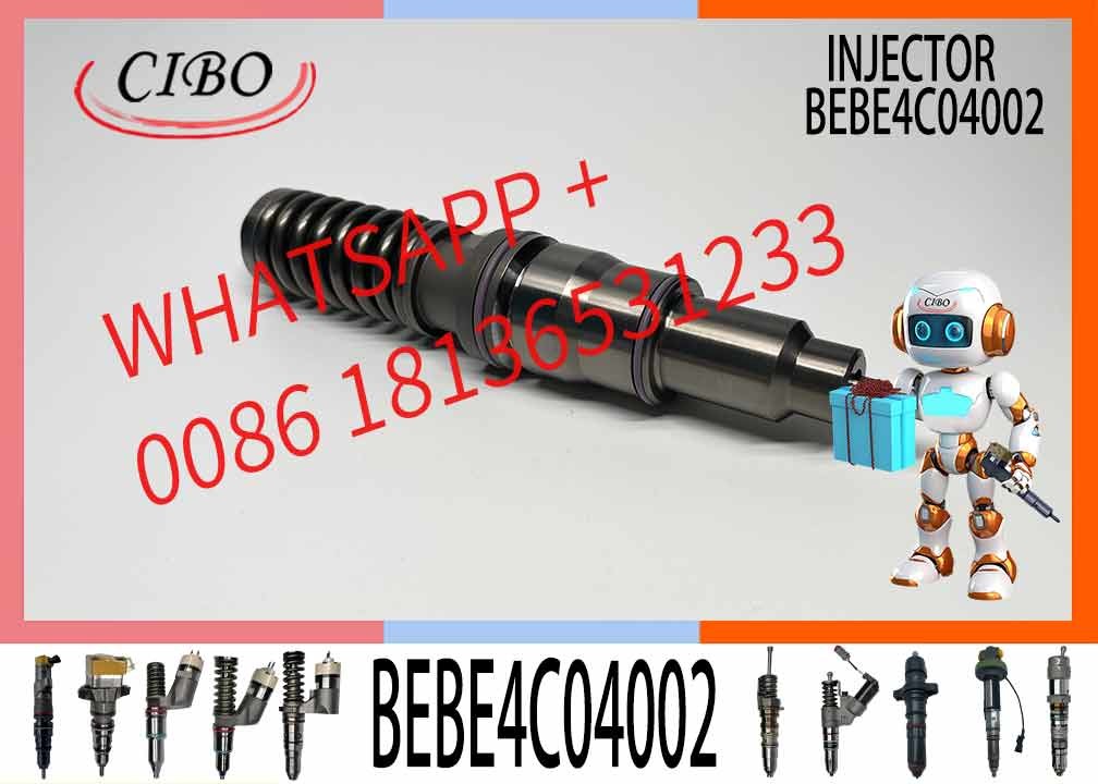 20544184 BEBE4C04002 BEBE4C04102 20544186 BEBE4C04101 21586284 BEBE4C13001 21586290 21586294 BEBE4C15001