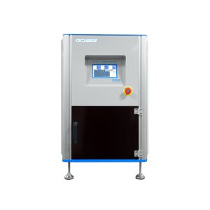 Foam Compression Fatigue Testing Machine For Reciprocating Compression Test