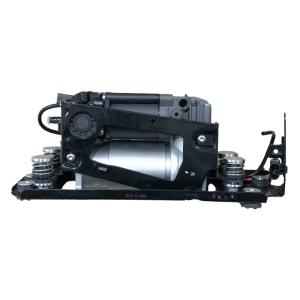 China Rolls Royce Ghost Wraith Original Quality Air Suspension Compressor 37206886059 factory