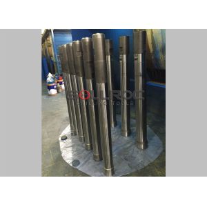 RC Drilling Reverse Circulation Hammers RC OD 130mm SRC054 SRC054R