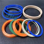 99100152 99100145 332E8224 Hydraulic Oil Seal Kit LIFT TILT STEERING