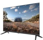 55 Inches Television 32 40 43 50 65 Inch Available LED Tv With Android WiFi