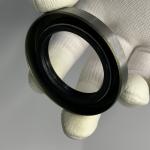 Lawn Mower Parts Seal GET10285 Fits Deere Walk Behind Greens Mower