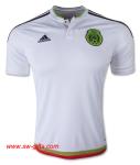 2019 Sporting Lisbon Soccer Jerseys NANI SLIMANI WILLIAM Home Away T Shirts