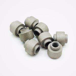 China Customized Support ODM Diamond Wire Saw For Stone Cutting With Diamond Metal Powder factory