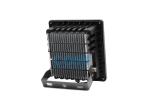100-240VAC 70W Commercial LED Flood Lights Outdoor For Stage or Sculpture