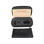 140dB SPL Studio Condenser Microphone For Live Speech 20Hz-20KHz