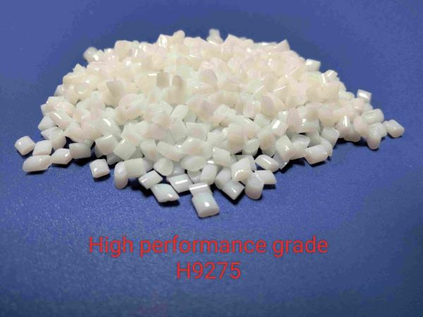 TEEE Material ；High Performance Grade Thermoplastic Polyether Ester Elastomer
