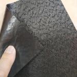 High Density Polyethylene EVA Geomembrane for Anti-Leakage on Slopes of Landfill