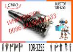 Injector diesel 10R-3255 10R-2827 20R-3247 389-1969 386-1771 386-1754 386-1767