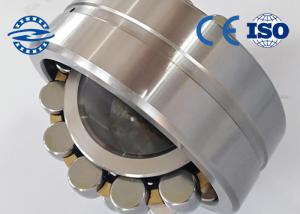 China spherical roller bearing 22220 22220K used yamaha outboard motor karting factory