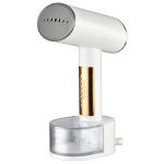 2000W 3 Gear Fabric Clothes Handheld Garment Steamer for Perfect Wrinkle Removal