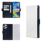 Customized PU Leather Flip Sublimation Cases For Apple