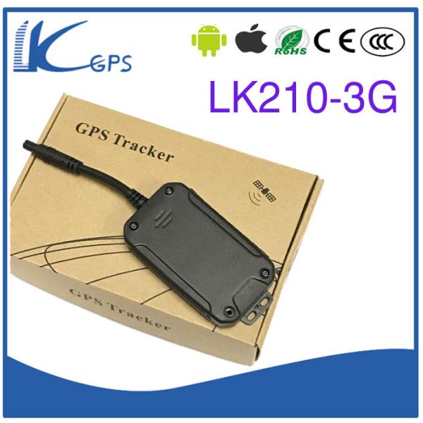gps coordinates locator gps gprs gsm tracking deviceLK210-3G