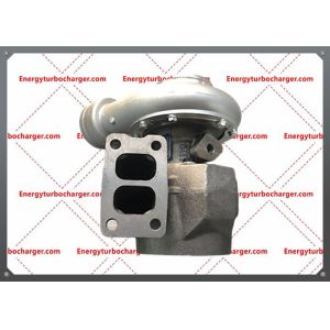 China Deutz S200G Turbo 318706 04258679KZ 04258309KZ 20492757 20515585 BF6M2012C Engine on sale