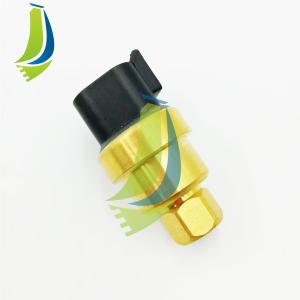 China 161-1704 1611704 Pressure Sensor for 120K 12H 324D FM factory