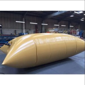 Capacity Feature Easy And Quick Setup for Large Capacity Liquid Storage Solutions