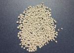 Fully Automatic Ball Type Rotary Drum Organic Fertilizer Production Line With