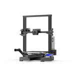 Ender-3 Max Fdm 3d Printer Upgraded Metal 3d Printer 300*300*340mm Super Large
